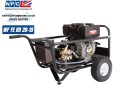 WF YE BD 20-154